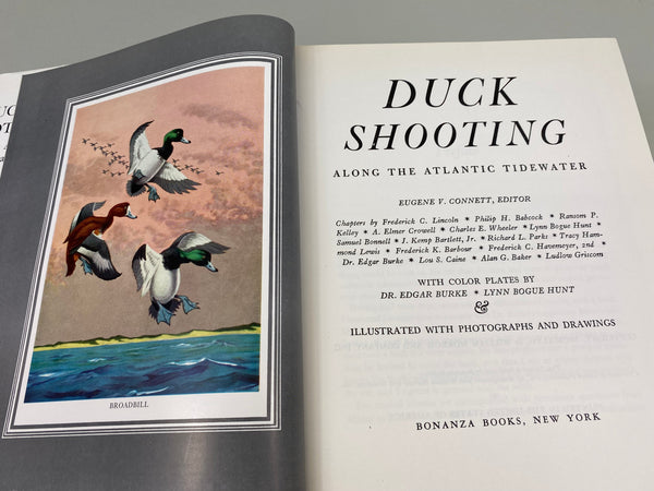 Lot of 5 Various Reference, Carving, and Hunting Books