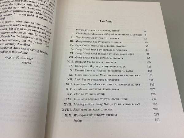 Lot of 5 Various Reference, Carving, and Hunting Books