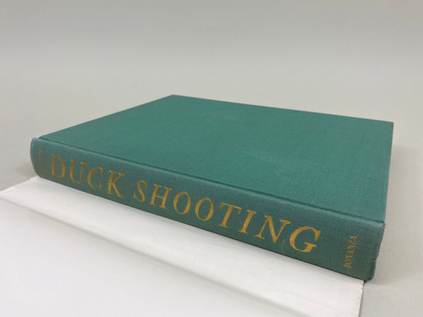 Lot of 5 Various Reference, Carving, and Hunting Books