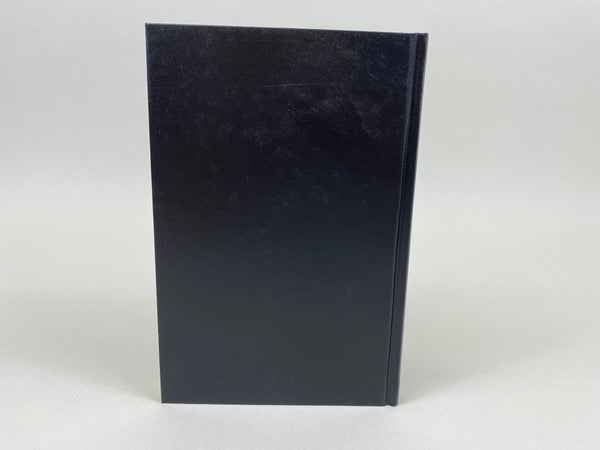 Old Wildfowling Tales 1877-1910 Volume III, by Worth Mathewson