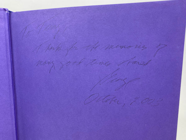 Pascagoula Decoys by Joe Bosco