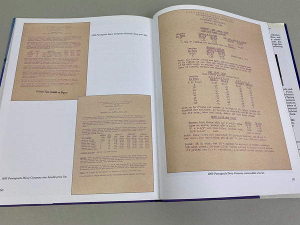 Pascagoula Decoys by Joe Bosco