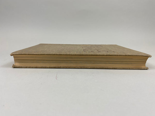 Prairie Wings Pen and Cameran Flight Studies by Edgar M. Queeny