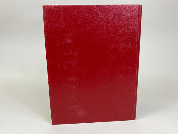 The Rare Decoy Collection of George Ross Starr, Jr., M.D.