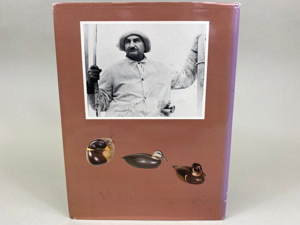 Shang, Biography of Shang Wheeler, by Merkt & Lytle