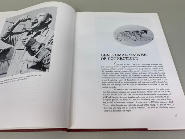 Shang, Biography of Shang Wheeler, by Merkt & Lytle