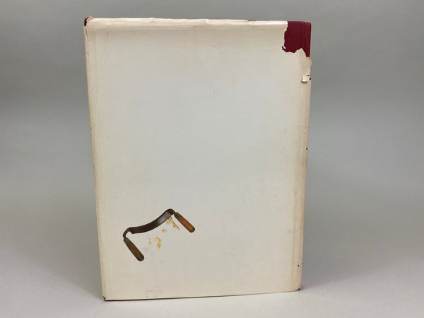 Waterfowl Heritage North Carolina Decoys And Gunning Lore by Wm. Neal Conoley, Jr.