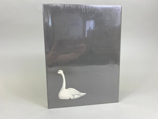 Wildfowl Decoys of the Pacific Coast Carving Traditions of British Columbia, Washington, Oregon & California