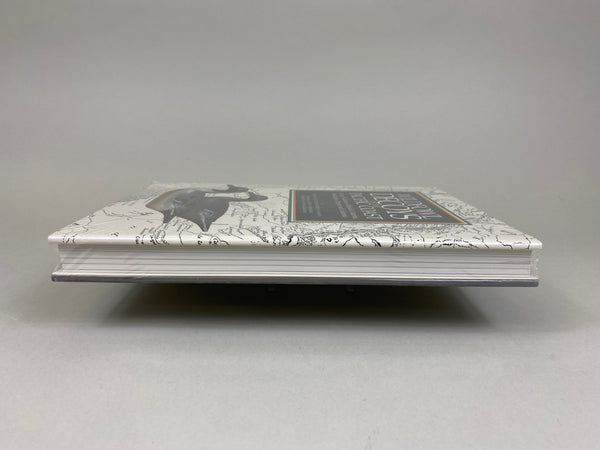 Wildfowl Decoys of the Pacific Coast Carving Traditions of British Columbia, Washington, Oregon & California