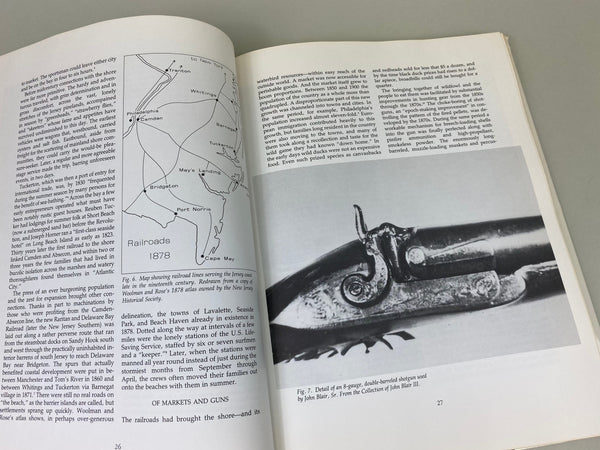 Minnesota Duck Decoys Yesterday's and Today's Folk Artists, by Doug Lodermeier