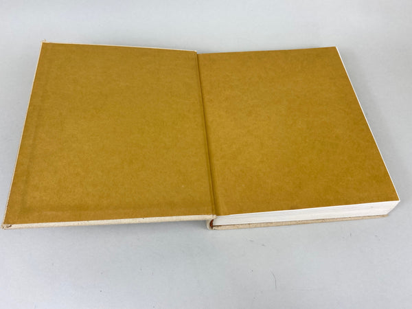 Decoys and Decoy Carvers of Illinois, Parmalee and Lewis, Hard Cover (Illinois River Book)