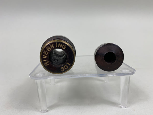 RiverKing #301 Duck Call (#V69)