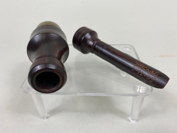 RiverKing #301 Duck Call (#V69)