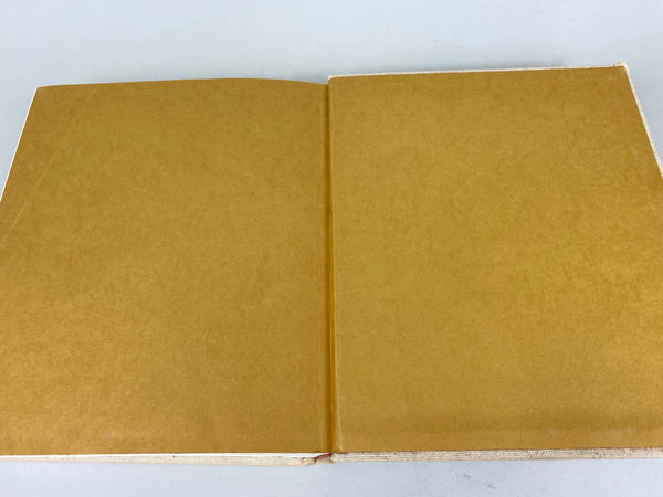 Decoys and Decoy Carvers of Illinois, Parmalee and Lewis, Hard Cover (Illinois River Book)