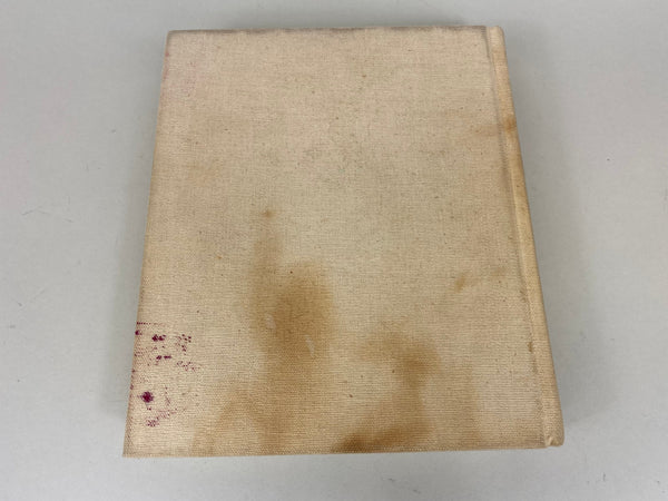 Decoys and Decoy Carvers of Illinois, Parmalee and Lewis, Hard Cover (Illinois River Book)