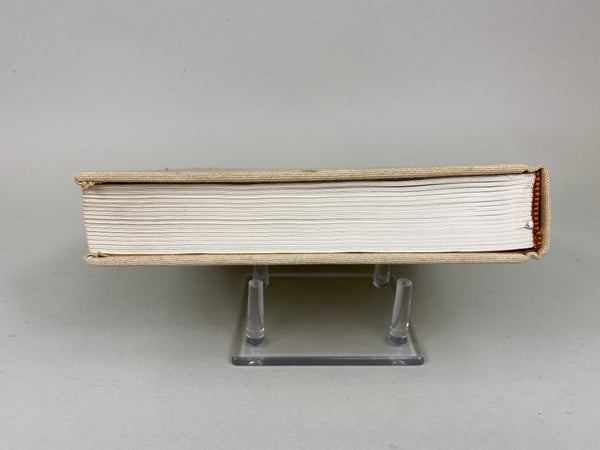 Decoys and Decoy Carvers of Illinois, Parmalee and Lewis, Hard Cover (Illinois River Book)