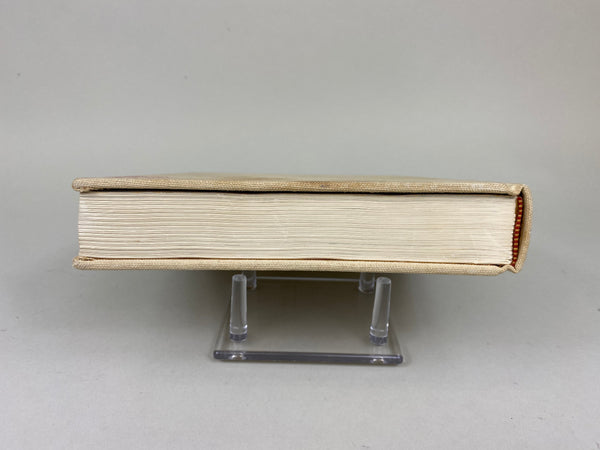 Decoys and Decoy Carvers of Illinois, Parmalee and Lewis, Hard Cover (Illinois River Book)