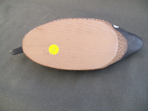 Herters 1893 Series Blue Wing Teal