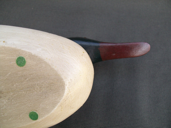 Mason Challenge Grade Style Merganser (#1882)