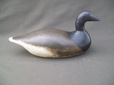 Mason Challenge Grade Brant