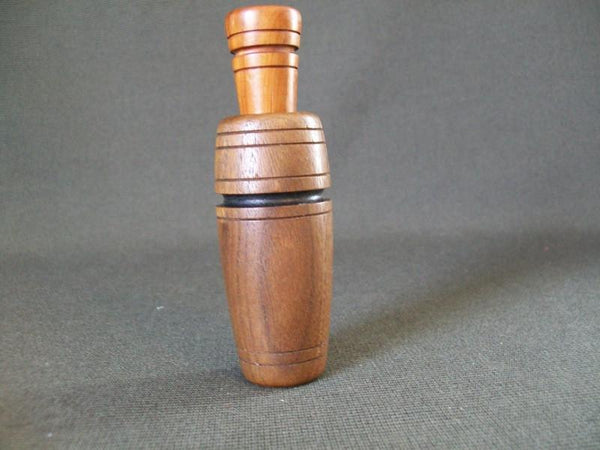 Johnny Hanks Duck Call
