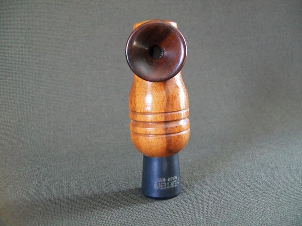 Herters Saskatchewan Goose Call