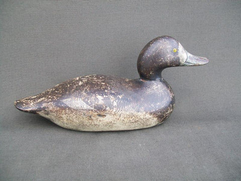 Mason Challenge Grade Blue Bill Hen