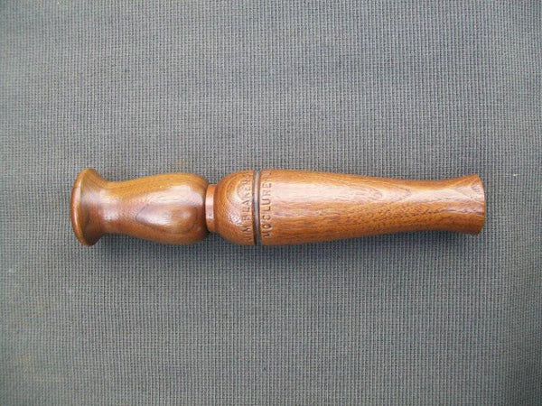 Jim Blakemore Goose Call