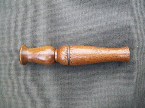 Jim Blakemore Goose Call