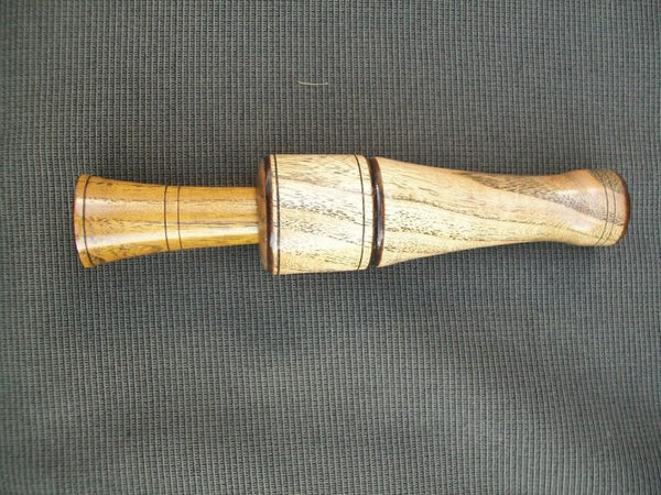 Large Carlson Goose Call