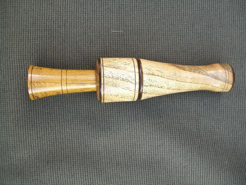 Large Carlson Goose Call
