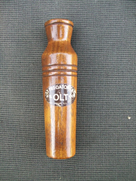 PS Olt 33 Predator Call