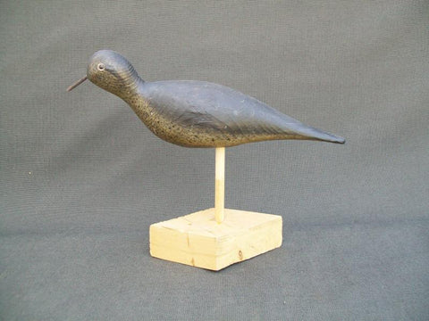 Mason Style Dove with stand