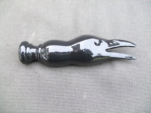 Unique Crow Call by L.J. Walton