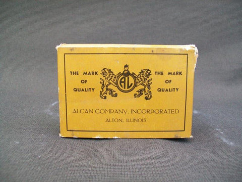 Fiocchi Brass 10 GA shell casings