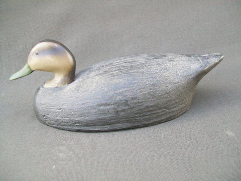 Old Saybrook Wildfowler Blackduck  (#1486)
