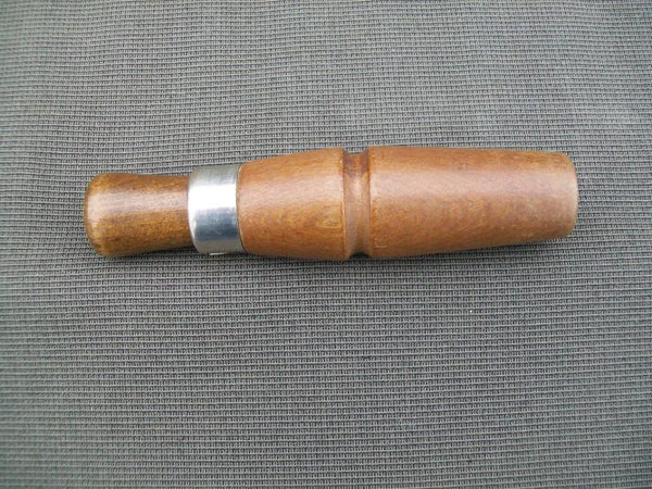 Grubbs Duck Call