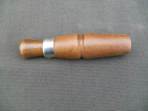 Grubbs Duck Call