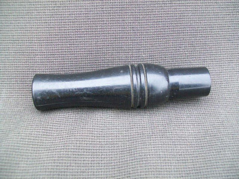 Sta-dri predator call