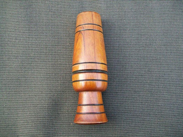 Virgil Hodge Single Reed Duck Call