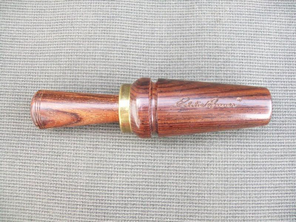 Eddie Bauer Duck Call