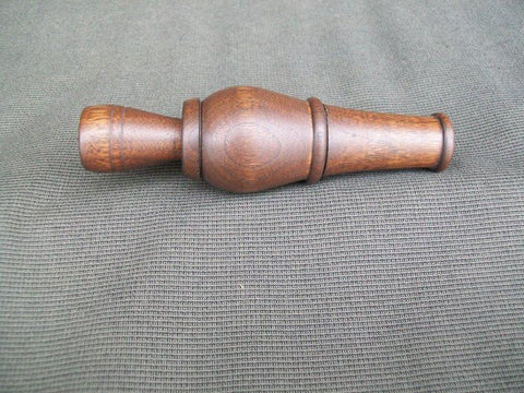 Tom Swanson Duck Call
