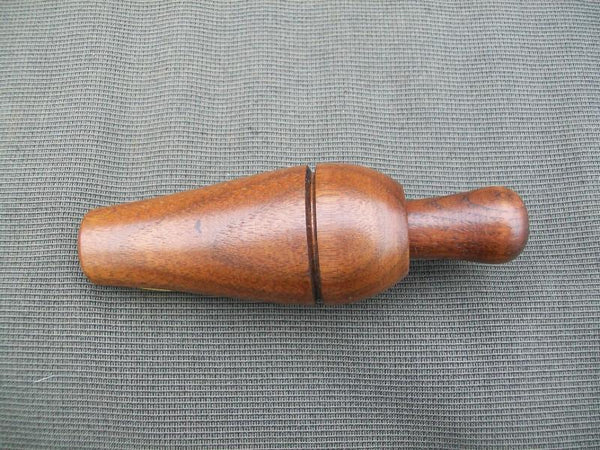 A.M. Bowles Duck Call