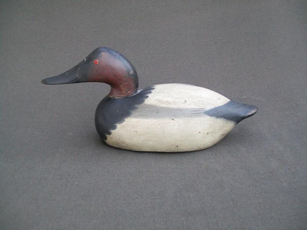 Mason Premier Canvasback