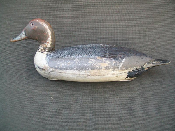 Elliston Pintail Original Elliston Weight