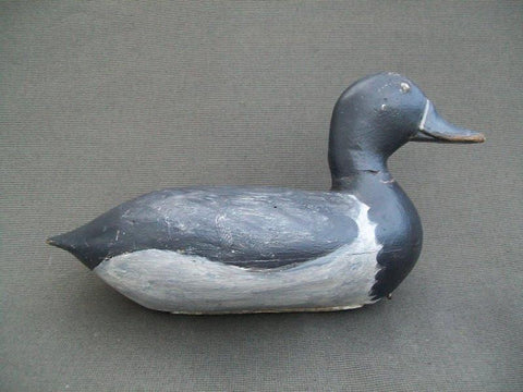 Elliston Blue Bill Original Elliston Weight