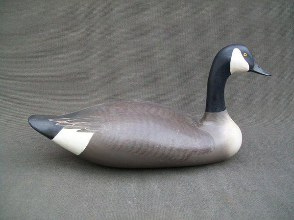 Harry Jobes Third Size Canada Goose