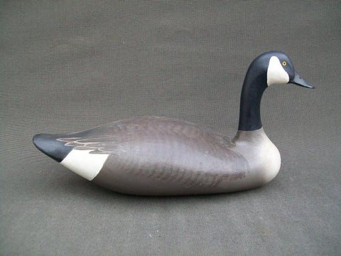 Harry Jobes Third Size Canada Goose