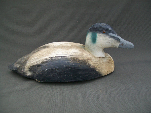 Herters 1893 Series, Eider  (#2091)