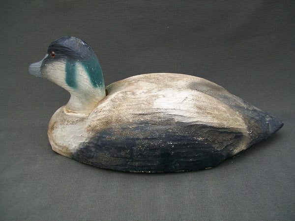 Herters 1893 Series, Eider  (#2091)